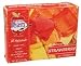 Natural Desserts Strawberry Jel Dessert -- 3 oz