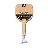  : Pickle Ball Replacement Diller Paddle