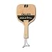 Sporting Goods : Pickle Ball Replacement Diller Paddle