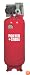 Porter-Cable CPLC7060-Volt 20 Amp 3-Horsepower 60-Gallon Oiled Vertical Compressor