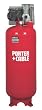 Porter-Cable CPLC7060-Volt 20 Amp 3-Horsepower 60-Gallon Oiled Vertical Compressor