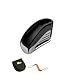 OnGuard Boxer Bike Disk Lock 5105