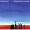 Music to mellow out to......