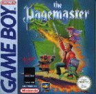 Pagemaster - 