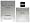 Allure Homme Sport by Chanel for Men 1.7 oz After Shave Pour