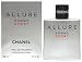 Allure Homme Sport by Chanel for Men 1.7 oz After Shave Pour