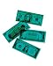 OVERHEAD BILLS 24PK HEADS AND TAILS