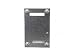 Gun Guard Dlx Safe Mnt Plate