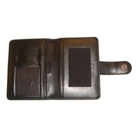 eXpansys Slim Leather Case
