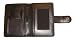 Electronics : eXpansys Slim Leather Case