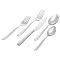 Buy Flatware