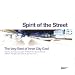 Spirit of the Street - The Very Best of Inner City Cool