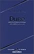 Dune - suivi de: Le Messie de Dune