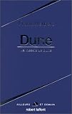 Dune - suivi de: Le Messie de Dune
