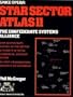 Star Sector Atlas 11 - The Confederate Systems Alliance (Space Opera)