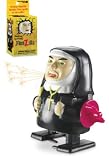 NUNZILLA