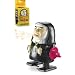 NUNZILLA
