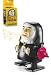 Toys : NUNZILLA