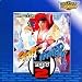 Ultra2000 ストリートファイター ZERO 2