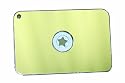 Ultimate Survival Technologies 2x3 StarFlash Emergency Signal Mirror