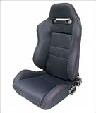 NRG Innovations