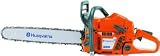  : Husqvarna 365 20in. Chain Saw