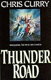 Thunder Road