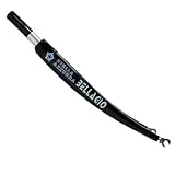 Stella Azzurra Bellagio Carbon Road Bicycle Fork