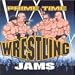 Search : Prime Time Wrestling Jams