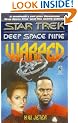 Warped (Star Trek: Deep Space Nine)