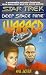 Warped ("Star Trek: Deep Space Nine")