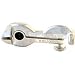 Park Tools SW10 Adjustable Spoke Wrench