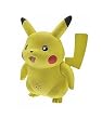 Pokemon Ultra Electronic Battle Figure: Pikachu