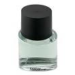 Jil Sander Sander For Men Eau De Toilette Spray - 75ml/2.5oz