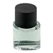 Jil Sander Sander For Men Eau De Toilette Spray - 75ml/2.5oz