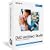 Sony DVD Achitect Studio 4.5 (PC)