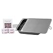 Camerons Large Stovetop Smoker