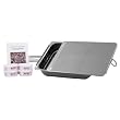 Camerons Large Stovetop Smoker