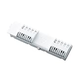 シャープ[SHARP]　シャープエアコン用交換用プラズマクラスターイオン発生ユニット 【AZ-AC7W1】