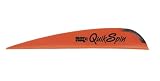 QuikSpin Vane 4-inch
