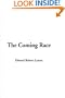 The Coming Race