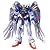 PG 1/60�@�E�C���O�K���_�� �[���J�X�^���@[�V�@����L�K���_��W Endless Waltz]