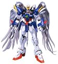 Gundam Perfect Grade Wing Gundam Zero Custom 1/60 Scale Model Kit