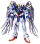 Gundam XXXG-00W0 Wing Gundam PG 1/60 Scale