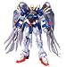 Gundam XXXG-00W0 Wing Gundam PG 1/60 Scale