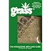 Grass Card Game
