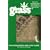 Grass Card Game