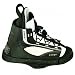 O'Brien System Wakeboard Bindings 2011