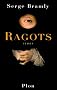 Ragots