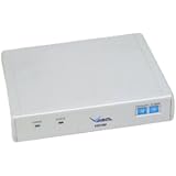 TrivoxPRD1689102VoiceNetworkdPBXSystem